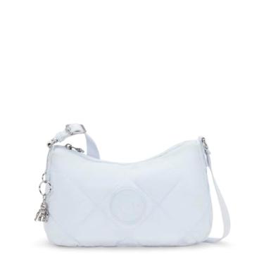 Imagem de Bolsa Kipling Ayda Up Azul I43271TQ