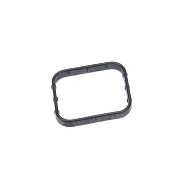 Imagem de ACDelco Vedação do refrigerador de óleo do motor 55570690 da GM Original Equipment