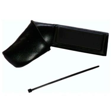 Imagem de Protetor Calçado Tênis Pedal Cambio - Serjão Parts