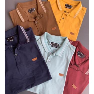 Imagem de Pólo Acostamento 0110400