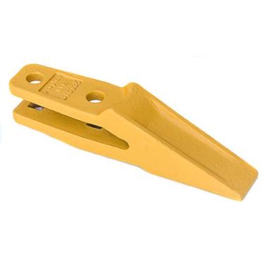 Imagem de Dente Retro Randon 219000309 - Ecoplan