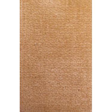 Imagem de Carpete psp indy areia 20m2