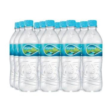 Imagem de Água S/ Gás, Fardo com 12 unidades - Nativa