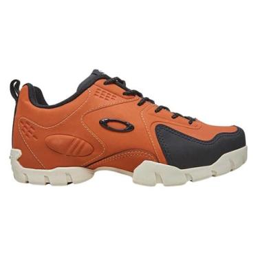 Imagem de Tênis Oakley Stratus Cashew Masculino Adulto, 40