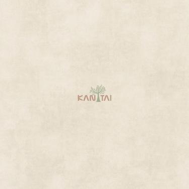 Imagem de Papel de Parede Adi Tare 2 Textura Amarelo AD201506R