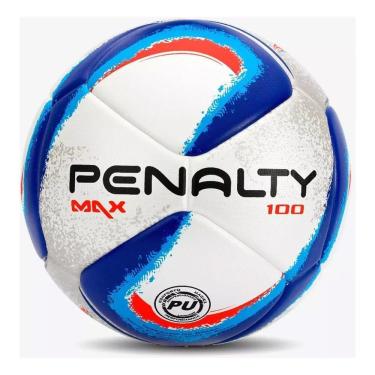 Imagem de Bola Futsal Penalty Max 100 XXIV