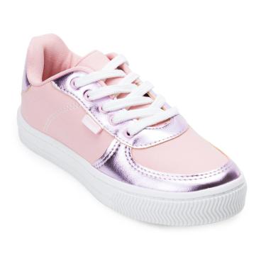 Imagem de Tênis Pampili Blog Infantil PP22-473087