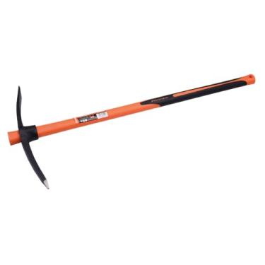 Imagem de PICARETA CABO FIBRA 90 CM