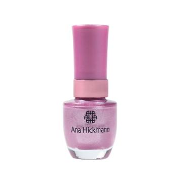 Imagem de Ana Hickmann – Esmalte Celebration Day Rosa Rose 9ml