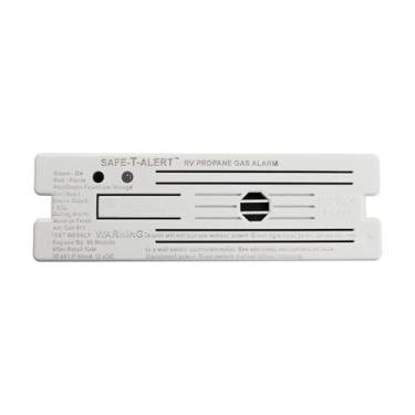 Imagem de Safe T Alert 30-441-P-WT