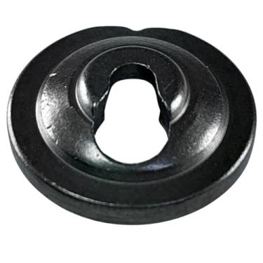 Imagem de Prato Mola Admissão Motor Gasolina 5.5Hp 6.5Hp 7Hp