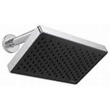 Imagem de Chuveiro 2084.C.Std Retan.Flex Plus Deca