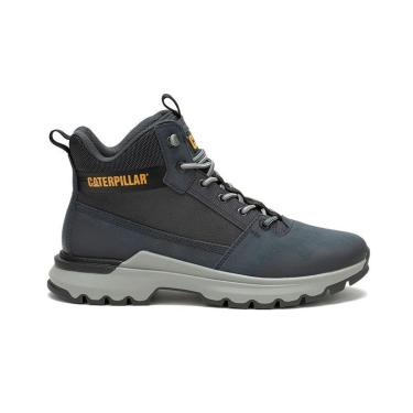 Imagem de Bota Caterpillar Colorado Sneaker Dark Shadows - Azul-Masculino