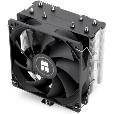Imagem de Resfriador de ar com CPU Thermalright Assassin X 120 R SE AX120 R SE
