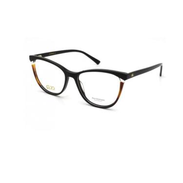 Imagem de Armacao Ana Hickmann Ah60018 A01