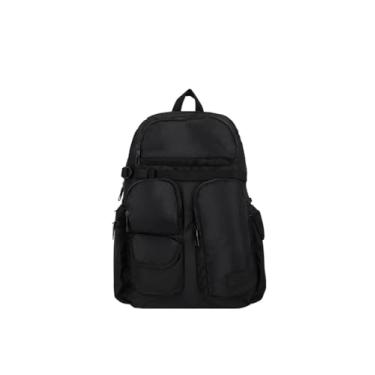Imagem de Xtrem Samsonite Mochila Bradbury Preta 16'' 4XT