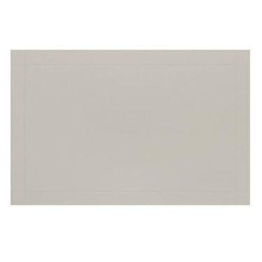 Imagem de Jogo Americano Copa E Cia Avulso Ravena Modern Areia