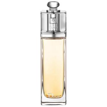 Imagem de Dior Addict Dior Feminino Eau De Toilette 100Ml