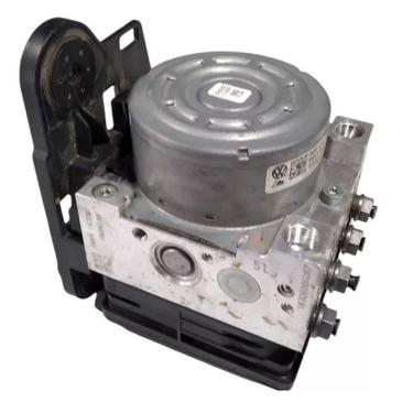 Imagem de Módulo Abs Golf Gti 2016 5q0614517cg