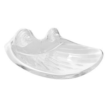 Imagem de Ｂｅｓｇａ Rede para Gatos para Dormir na Janela - Cama Ideal para Animais de Estimação - Fácil de Instalar - - - Acessório Prático com, Transparente