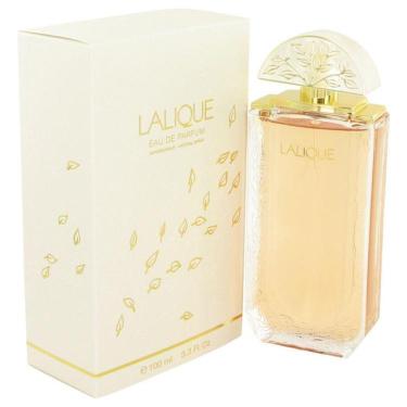 Imagem de Perfume Feminino Parfum Lalique 100 Ml Eau De Parfum