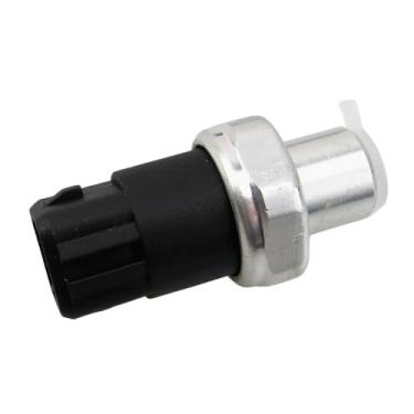 Imagem de Sensor de pressão do ar condicionado para Audi A4 1996-2001, 4 pinos, código 8D0 959 482 B 8D0959482B