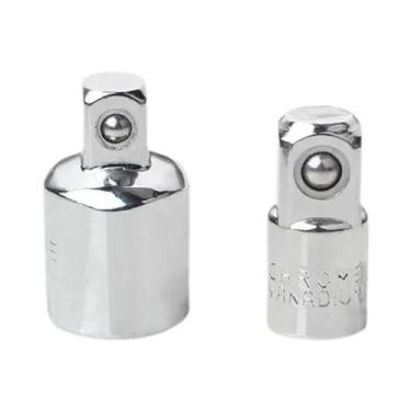 Imagem de Ferramenta Universal De Remoção De Filtro De Óleo Com 3 Garras Para Ca