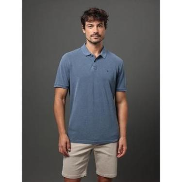 Imagem de Bermuda Masculina Color Moletom Calvin Klein Jeans-Masculino