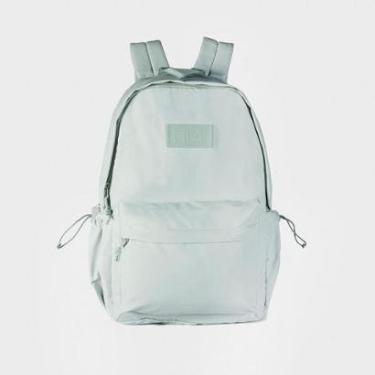 Imagem de Mochila Fila Firenze Unisex-Unissex