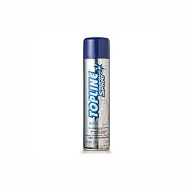 Imagem de Topline Spray Mata Bicheiras 400mL - Merial