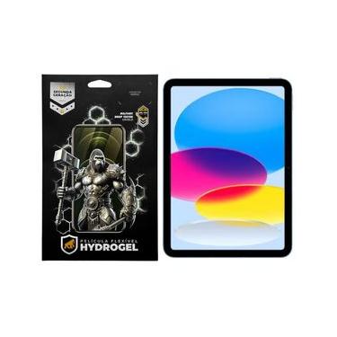 Imagem de Película para iPad 10.9 - Hydrogel HD - Gshield