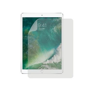 Imagem de Película para iPad Pro 10.5 Fosca PaperLike - Sensação de Papel - HidroArmor -  Gshield