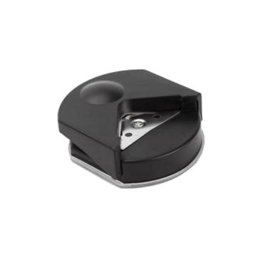 Imagem de Mini Canteadeira Portátil Raio de 05mm