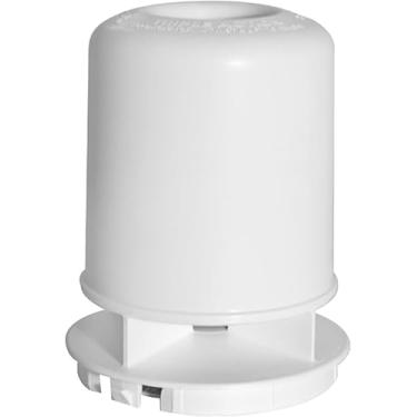 Imagem de WP8528278 para máquina de lavar Whirlpool Maytag Dispensador de amaciante de tecidos 8528278 - Compatível apenas com modelos específicos
