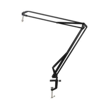 Imagem de Braço Microfone Articulado DB-100 Mackie