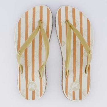 Imagem de Chinelo Kenner Ibiza Lola Feminino-Feminino