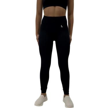 Imagem de Calça Lupo Legging Max Feminina-Feminino