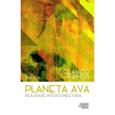Imagem de Trilogia Planeta Ava - 3 vol - Novo Seculo, 3
