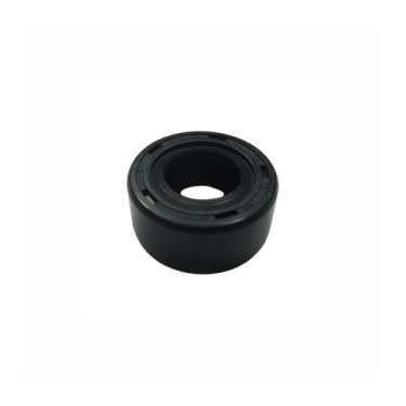 Imagem de Kit Reparo Carburador (Nro 95) Vedamotors CG 125 Cargo 03-08