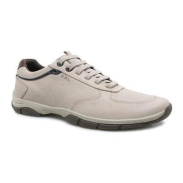 Imagem de Sapatênis Masculino Ferricelli ZR64410-Masculino