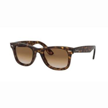 Imagem de Óculos de Sol Ray-ban WAYFARER Gradiente Feminino-Feminino
