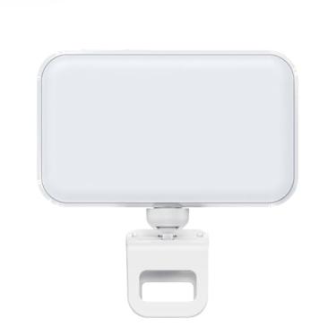 Imagem de Iluminador Luz Led Portátil para Celular