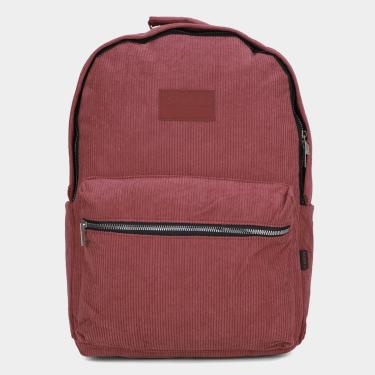 Imagem de Mochila Infantil Xeryus 20L-Unissex