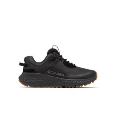 Imagem de Tênis Columbia Feminino Terrastride CRZ™-Feminino