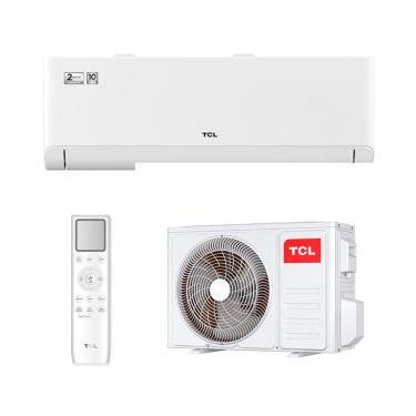 Imagem de Ar Condicionado Split Hi Wall TCL Elite G2 Inverter 32.000 Btus Frio 220v R-32