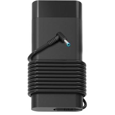 Imagem de Adaptador AC inteligente Dongerdi 230W adequado para HP Victus 15 17, Omen 15 17, ZBook Fury 17 16 G10 G9, TPN-LA10 M41303-001 M35733-001 PA-1231-08HH