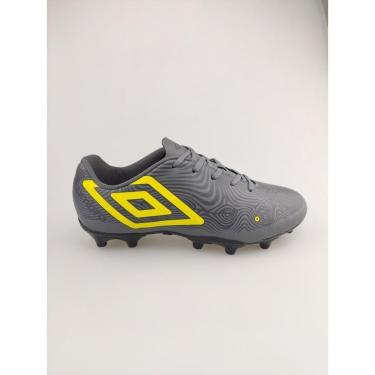 Imagem de CHUTEIRA UMBRO ORBIT U01FB00189-Masculino