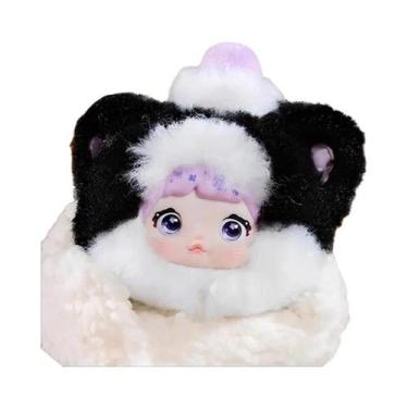 Imagem de Série De Frutas Nommi Blind Box Boneca De Vinil Brinquedo Feminino Da 