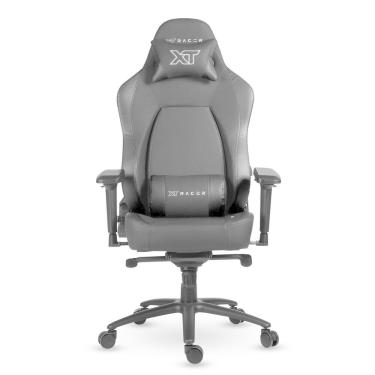 Imagem de Cadeira Gamer XT Racer FIRE GUN - Preto