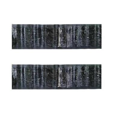 Imagem de Armadilhas Adesivas Super Fortes E Não Tóxicas Para Ratos E Camundongo